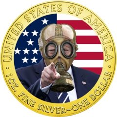 usa-donald-trump-gas-mask-covid-series-coronavirus-american-silver-eagle-2020-walking-liberty-1-silver-coin-gold-plated-1-oz_First_CoinCompany_1-400x400.jpg