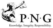 PNG Logo