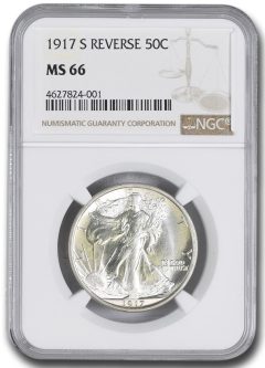 1917-s-reverse-walking-liberty-half-dollar-ms-66-ngc_179704_slab.jpg