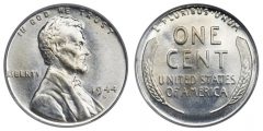 1944-s-steel-lincoln-wheat-cent.jpg