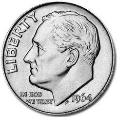 1964-roosevelt-dime-bu_12191_obv.jpg