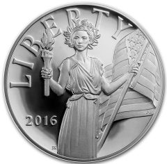 2016-s-silver-american-liberty-medal-pr-70-pcgs-fs_103329_Rev.jpg