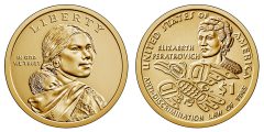 2020-sacagawea-native-american-dollar.jpg