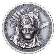 2022-s1d-geronimo-uhr-anqitued-obv.jpg