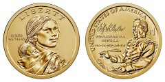 2022-sacagawea-native-american-dollar.jpg