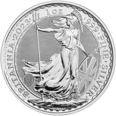 2023-1-oz-British-Silver-Britannias-QEII_1.jpg