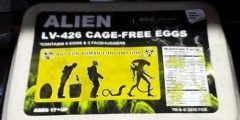 6-eggs-3-facehuggers-not-human-consumption-obis-ages-17up-nutrition-fa-tm-2015-v-got-mb3-ge.jpg