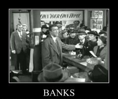 angry-banks-mr-smith-sad-wrong-5611791872.jpg
