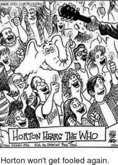 bizarro-by-dan-piraro-horton-hears-the-who-horton-25972537.jpg