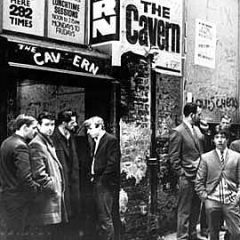 Cavern Club Outside.jpg