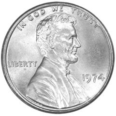 Coin03o600px.jpg