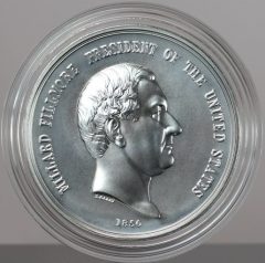 CoinNews-photo-Millard-Fillmore-Presidential-Silver-Medals-Obverse-and-Reverse-1068x693.jpg