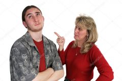 depositphotos_6803595-stock-photo-mother-scolding-son.jpg