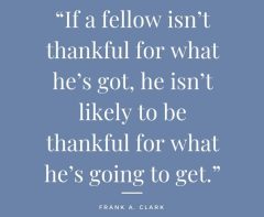 Funny-Gratitude-Quotes-Frank-Clark-1024x1024.jpg