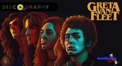 greta-van-fleet-discography.jpg