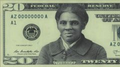 Harriet-Tubman-Note.jpg
