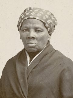 Harriet_Tubman_1895.jpg