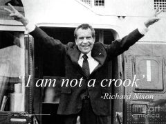 i-am-not-a-crook-richard-nixon-doc-braham.jpg