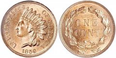 indian-head-cent-laurel-wreath.jpg