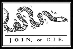 join-or-die-flag.jpg