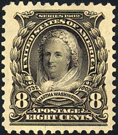 Martha Washington, 1902.jpg