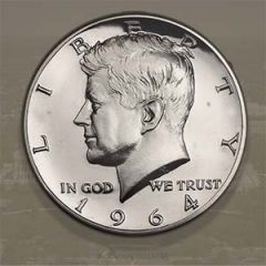 most-valuable-kennedy-half-dollar.jpg