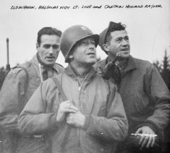 national-ww2-museum-ghost-army-exhibit-line-raynor-mayson.jpg