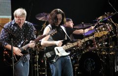 Rush-in-concert.jpg