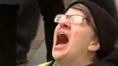 screaming liberal.jpg