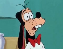 shocked-goofy-disney-know-your-meme-52036429.jpg