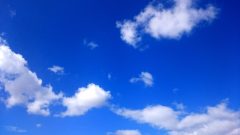 sky-with-clouds-5.jpg