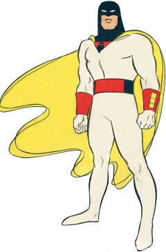 Space-Ghost-cartoon.jpg