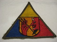 super-3133rd-signal-service-co-patch_1_1c8e0bb9909df9db024735806a30949c.jpg