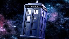 tardis-doctor-who-1200x675.jpg