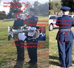 The Bugler Lip Synched TAPS V2.jpg