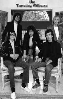 The Traveling Wilburys.jpg