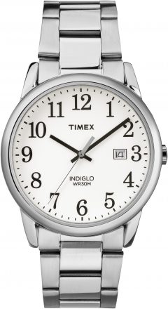 Timex_TW2R23300.jpg