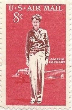 United_States_postage_stamp_honoring_Amelia_Earhart_(1963).jpg