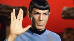 vulcan-salute-spock-nimoy.jpg