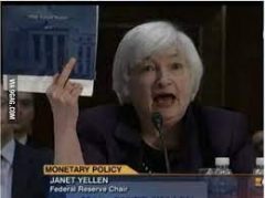 yellen.jpg