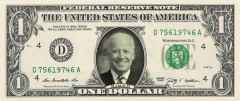 BidenBuck.png