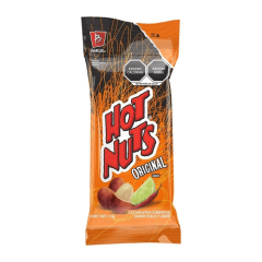 Hot-nut-original-125g.png