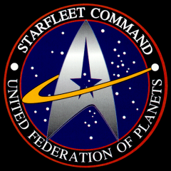 starfleet-logo-federation-4.png